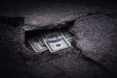 HIdden Cost of IT Image