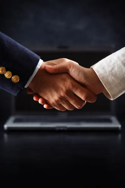 Why Businesses Choose Techmentum Image