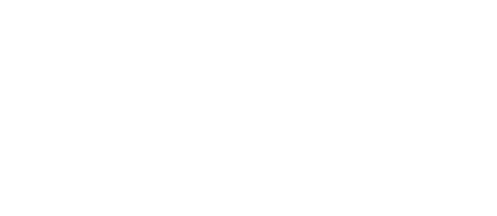 HaloPSA