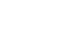 Ubiquiti