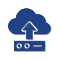 1. Cloud migration and planning