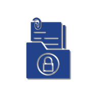 1. Data security and confidentiality