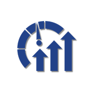 1. High-performance systems for design workloads