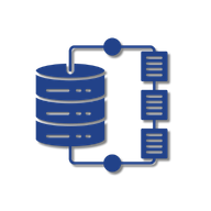 1. Integration strategy and workflow mapping