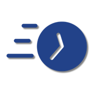 2. 24x7 monitoring and IT management