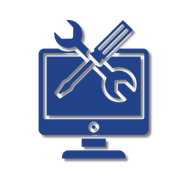 2. Microsoft 365 and productivity tools