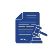 2. Reliable access for attorneys and staff