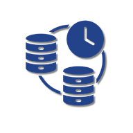 2. Reliable systems and uptime