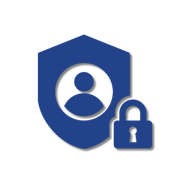 2. Secure access for field and remote teams