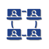 3. Communication and collaboration