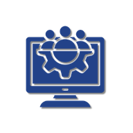 3. Document management and collaboration