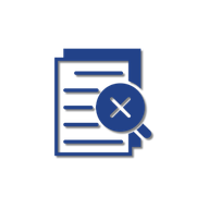 3. Messy documents and scattered data
