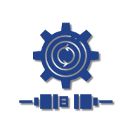 3. Pre-built connectors and accelerators