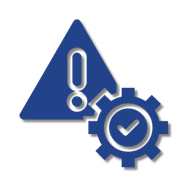 4. Business continuity and disaster recovery