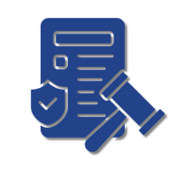 4. Cloud security and compliance