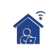 4. Remote work that feels unreliable