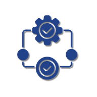 4. System integration and workflow efficiency