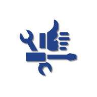 5. Uptime and operational reliability