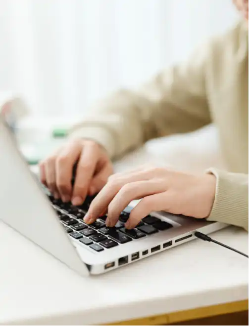 SECTION 1 - What application integration changes operationally