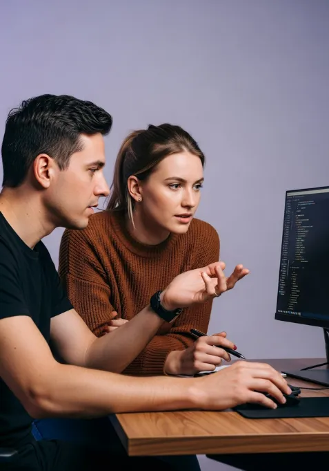 SECTION 1 - What managed IT actually covers