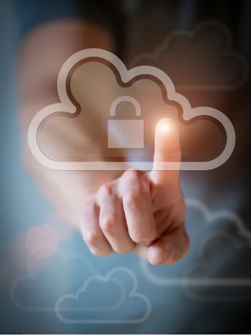 SECTION 1 - What modern cloud infrastructure enables